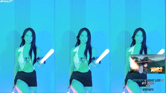 图片[5] - [Korean BJ] kkok7816 2023-11-04