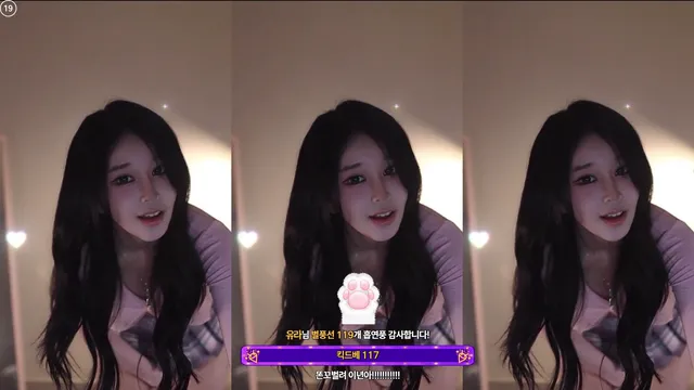 图片[3] - [Korean BJ] pon07131 2026-01-11
