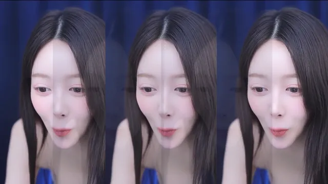 图片[5] - [Korean BJ] yunini0624 2025-01-27
