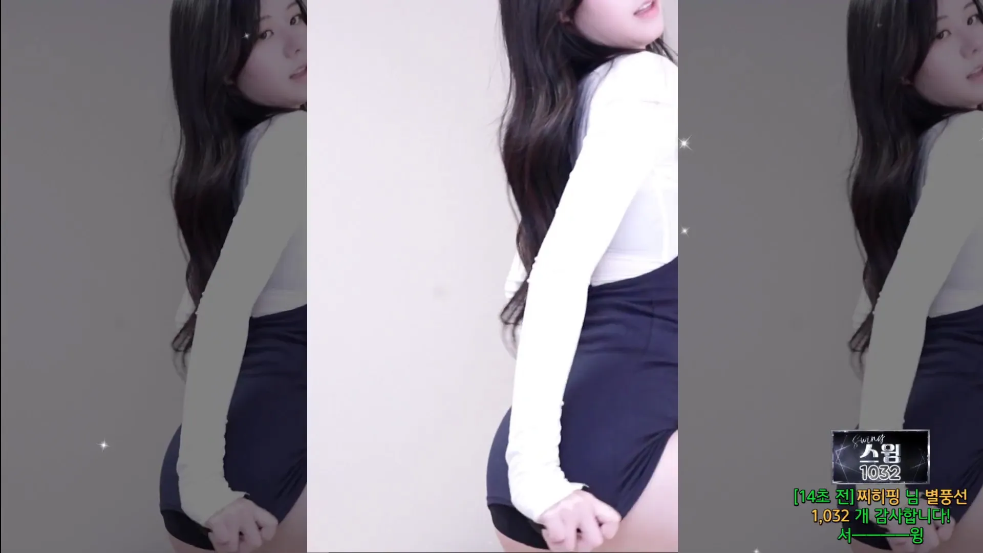 图片[3] - [Korean BJ] wlgml1219 2024-10-11