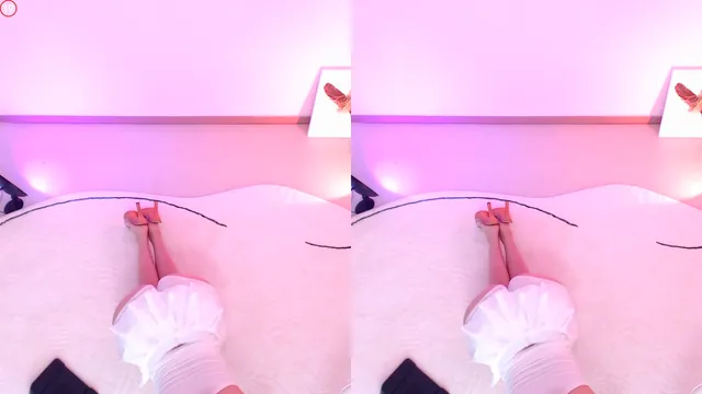 图片[3] - [Korean BJ] aidaid00 2024-02-02