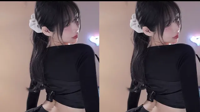 图片[5] - [Korean BJ] rud9281 2026-01-21