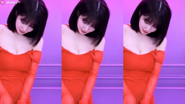 图片[6] - [Korean BJ] m0m099 2023-12-20