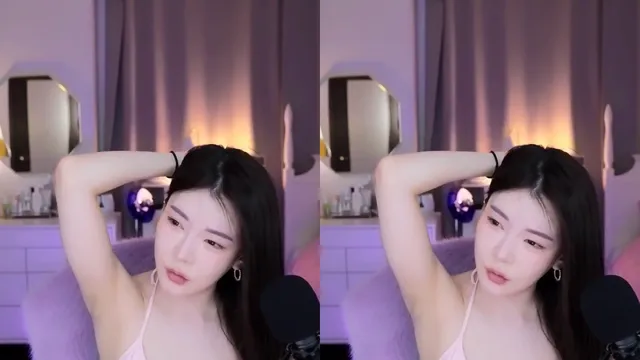 图片[6] - [Korean BJ] shy3163 2023-06-24