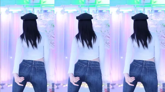 图片[6] - [Korean BJ] dmsgkdn12 2024-12-07