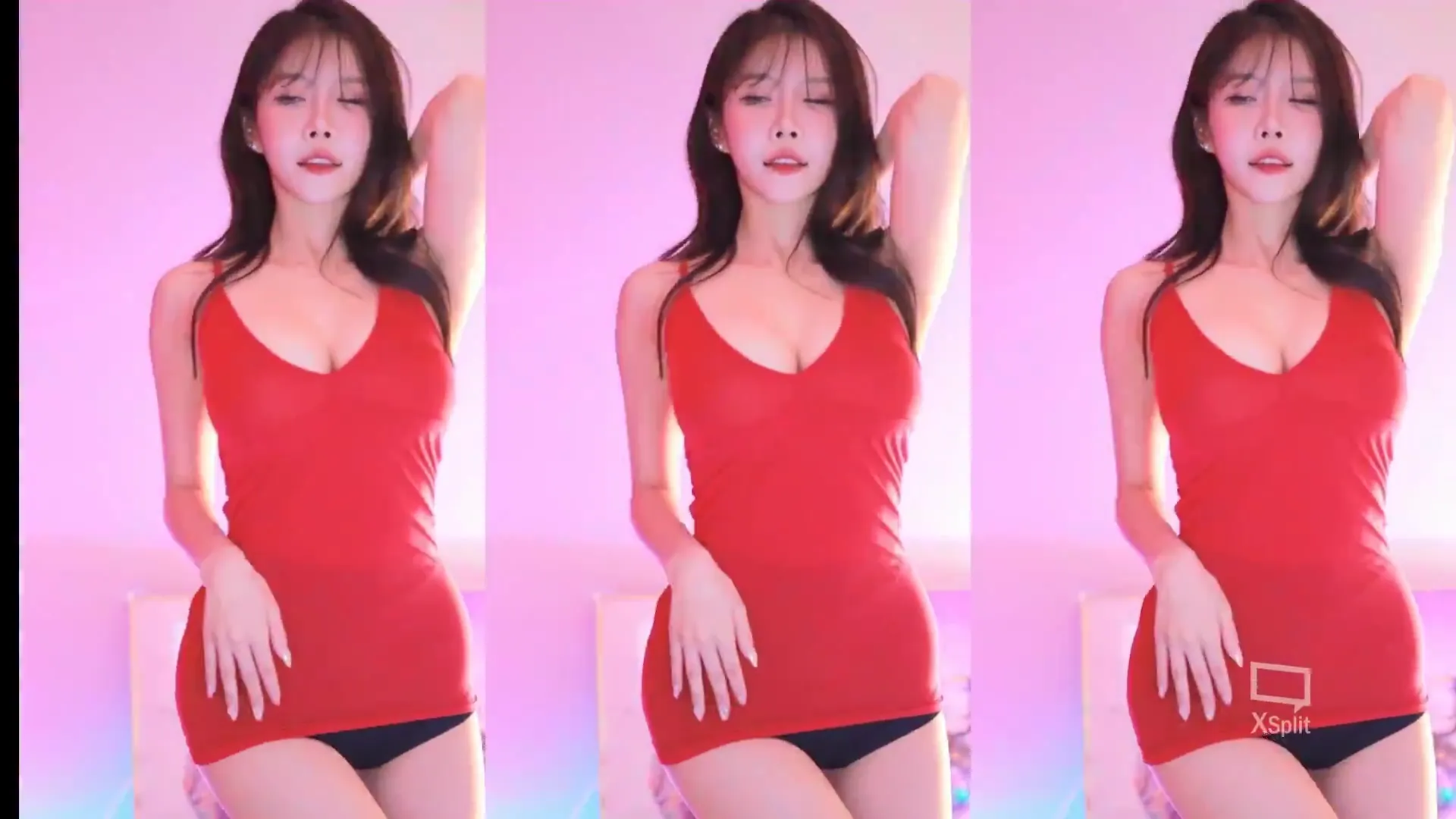 图片[4] - [Korean BJ] gkwjd4822 2024-05-29