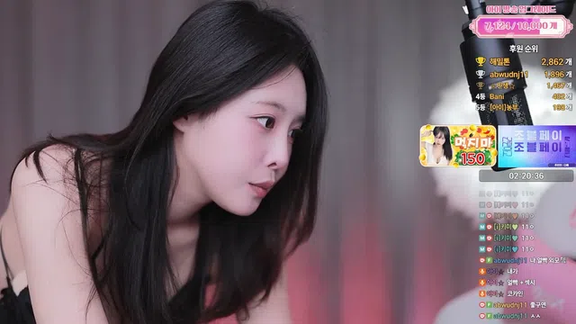 图片[7] - [Korean BJ] dkfma1324 2025-04-15