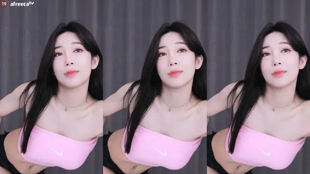 图片[7] - [Korean BJ] dleh0824 2023-09-07