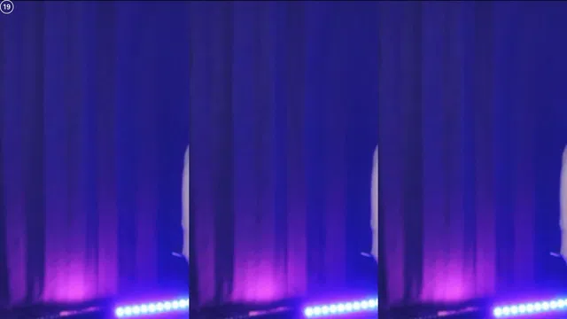 图片[7] - [Korean BJ] nlke0600 2025-09-15