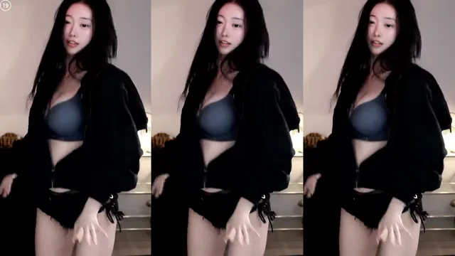 图片[5] - [Korean BJ] bumzi98 2025-10-24