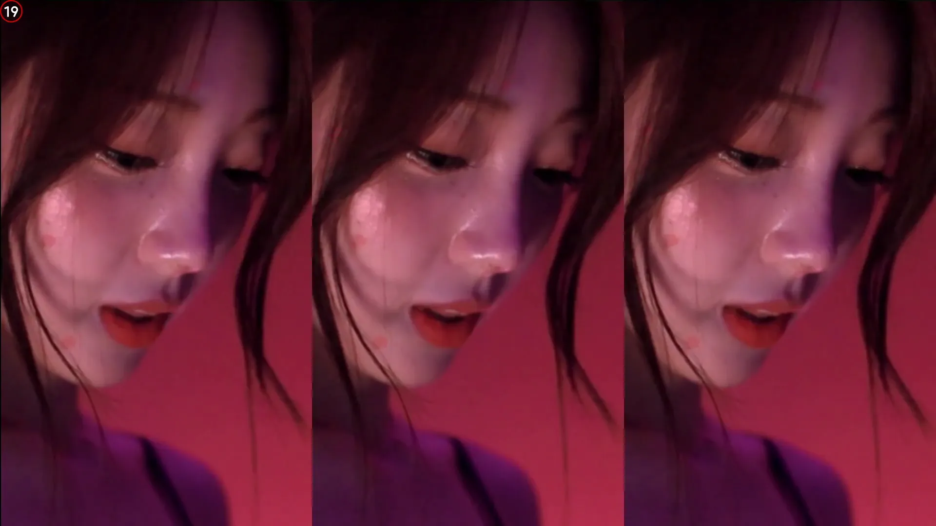 图片[4] - [Korean BJ] dlsgk1763 2024-07-19