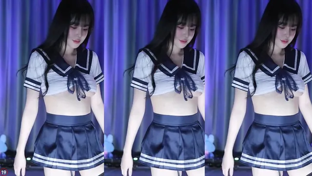 图片[5] - [Korean BJ] navi04 2024-06-27