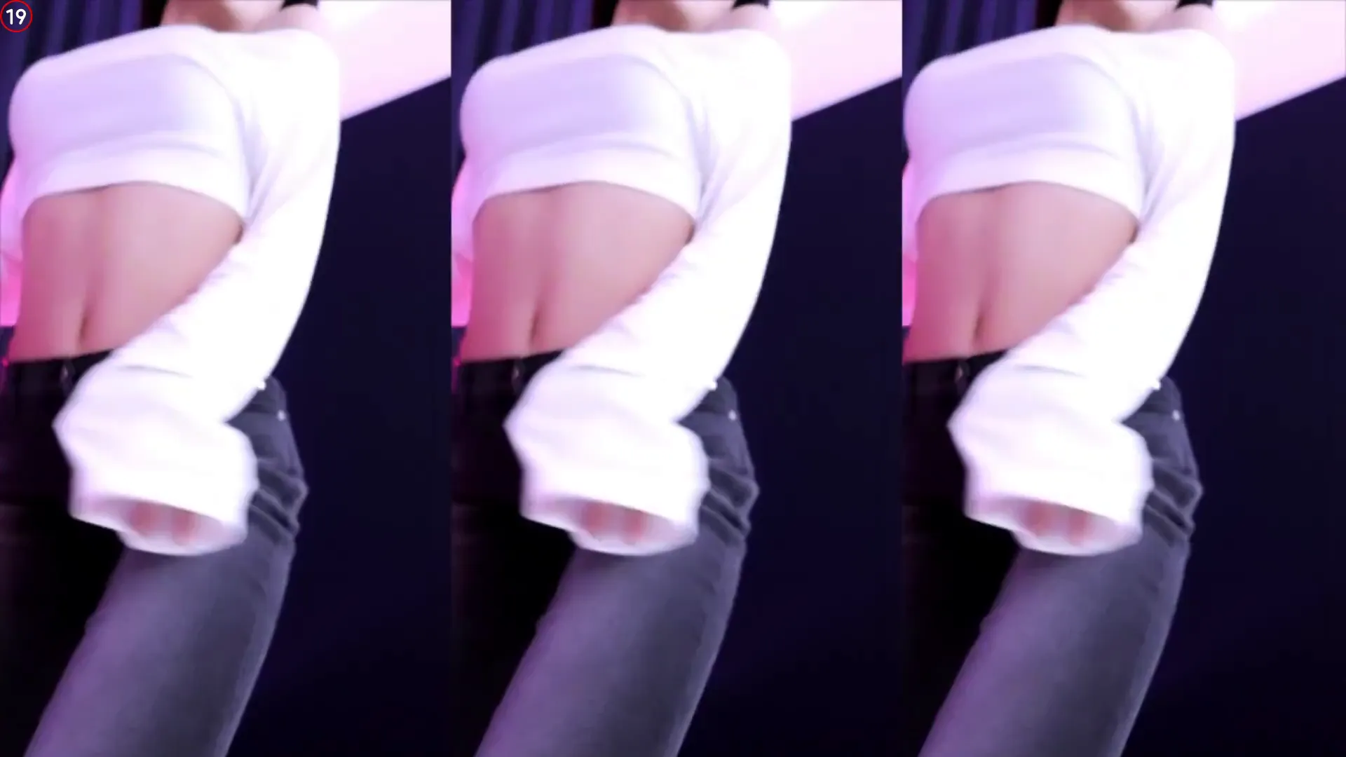 图片[2] - [Korean BJ] dleh0824 2024-06-27