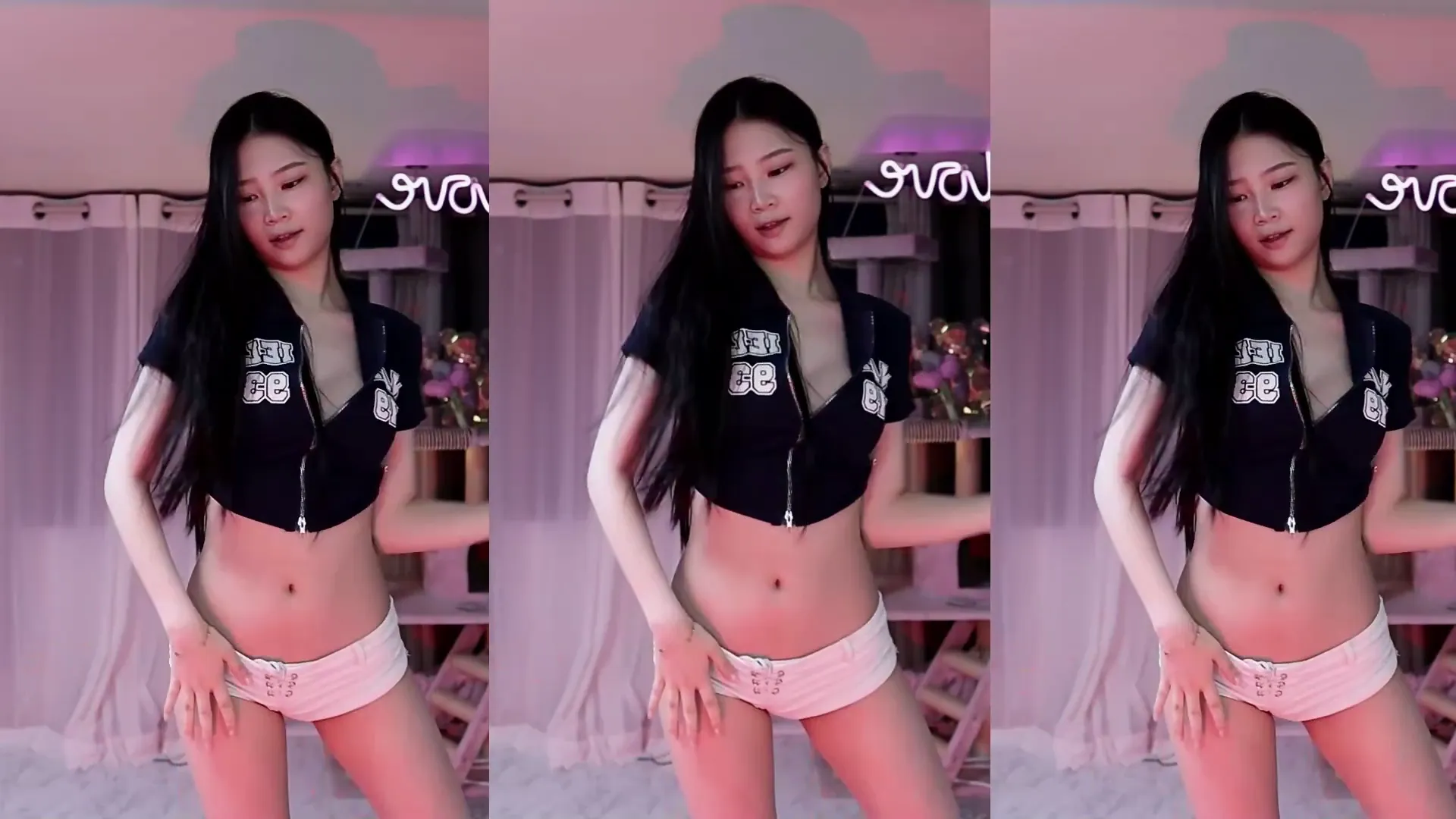 图片[2] - [Korean BJ] ulsandodud 2024-05-31