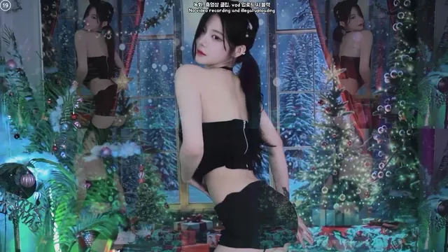 图片[4] - [Korean BJ] tildaaa 2024-12-09