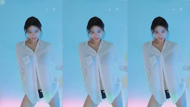 图片[6] - [Korean BJ] wlguswn8282 2025-11-23