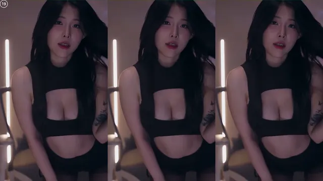 图片[3] - [Korean BJ] leelate 2025-05-28