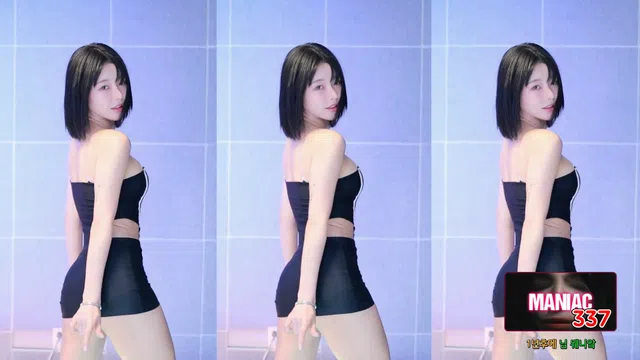 图片[7] - [Korean BJ] greenblue798 2024-02-17