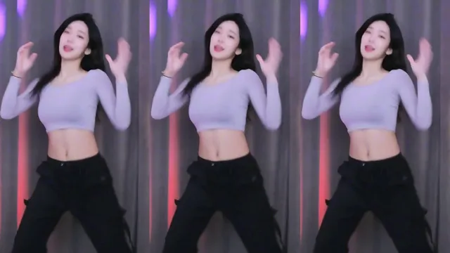 图片[5] - [Korean BJ] dleh0824 2024-03-13