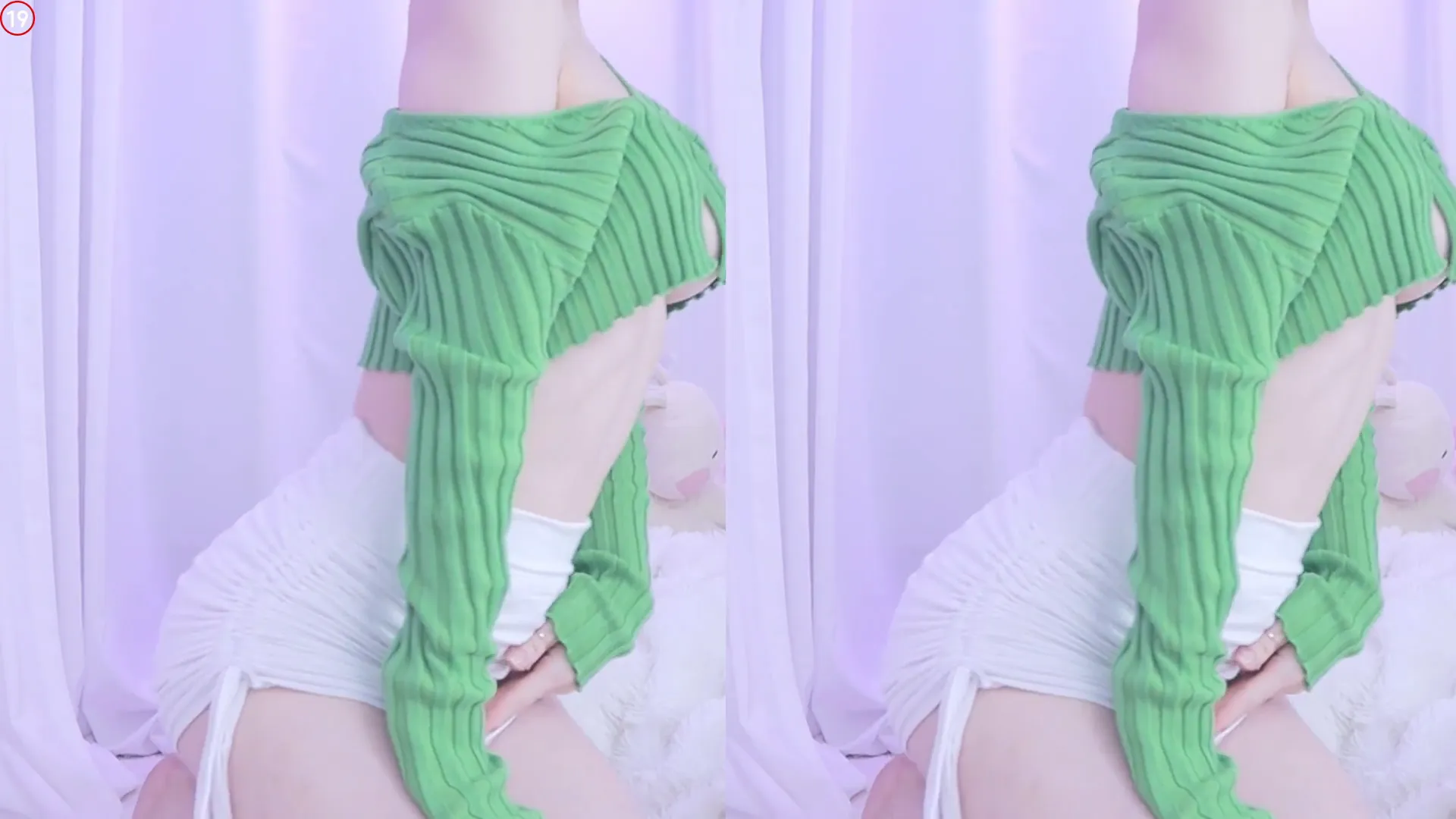 图片[5] - [Korean BJ] olison 2024-08-03