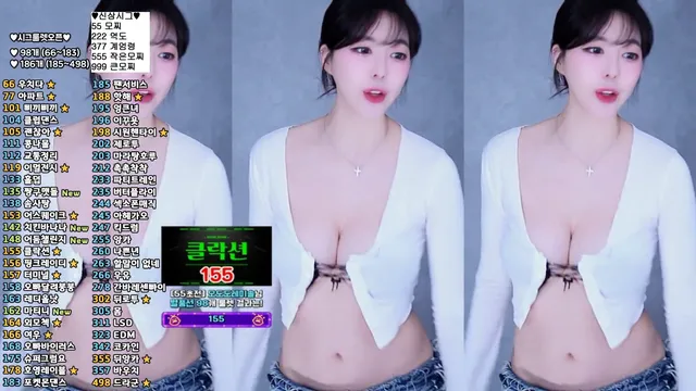 图片[4] - [Korean BJ] zzey33 2025-06-12