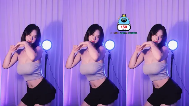 图片[2] - [Korean BJ] sumin2005 2024-09-21