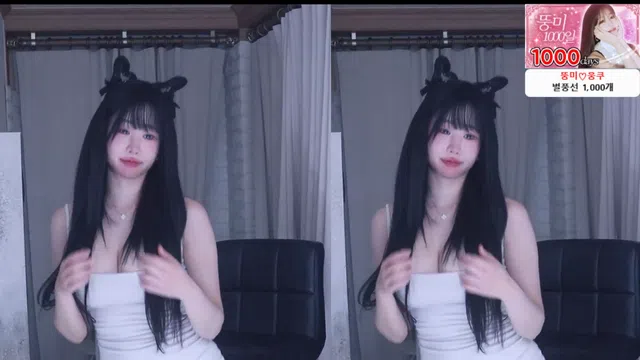 图片[7] - [Korean BJ] dlatmdaldlr 2025-07-21