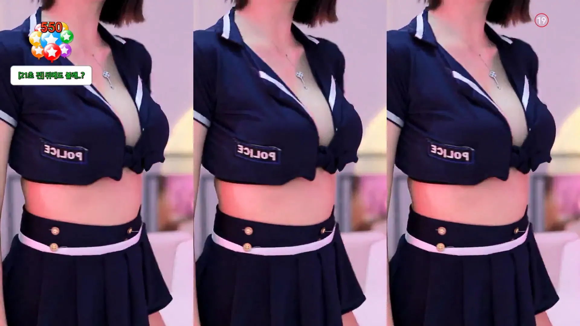 图片[5] - [Korean BJ] dign1461 2024-09-02