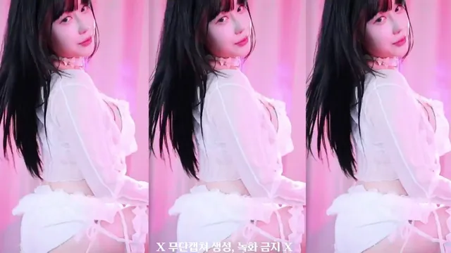 图片[4] - [Korean BJ] newna_ya 2024-07-01