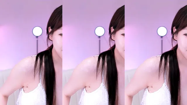 图片[7] - [Korean BJ] aidaid00 2024-04-26