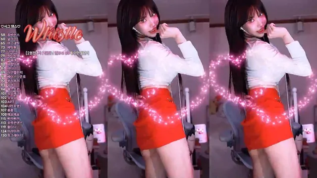 图片[4] - [Korean BJ] rlrlvkvk123 2025-08-04