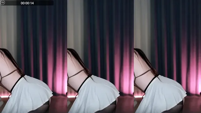 图片[2] - [Korean BJ] gusdk2362 2025-06-25
