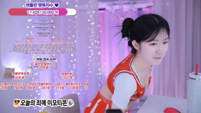 图片[6] - [Korean BJ] dmsgkdn12 2025-05-29