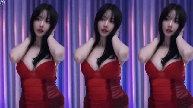 图片[4] - [Korean BJ] tnwl9630 2025-08-04