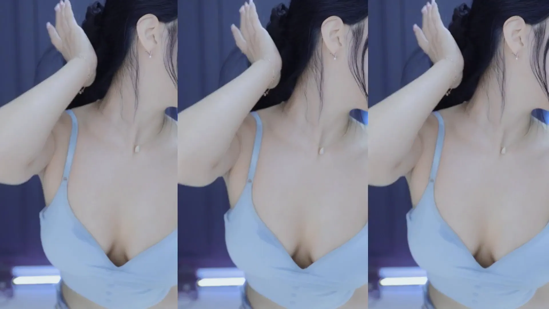 图片[3] - [Korean BJ] sol3712 2024-07-11