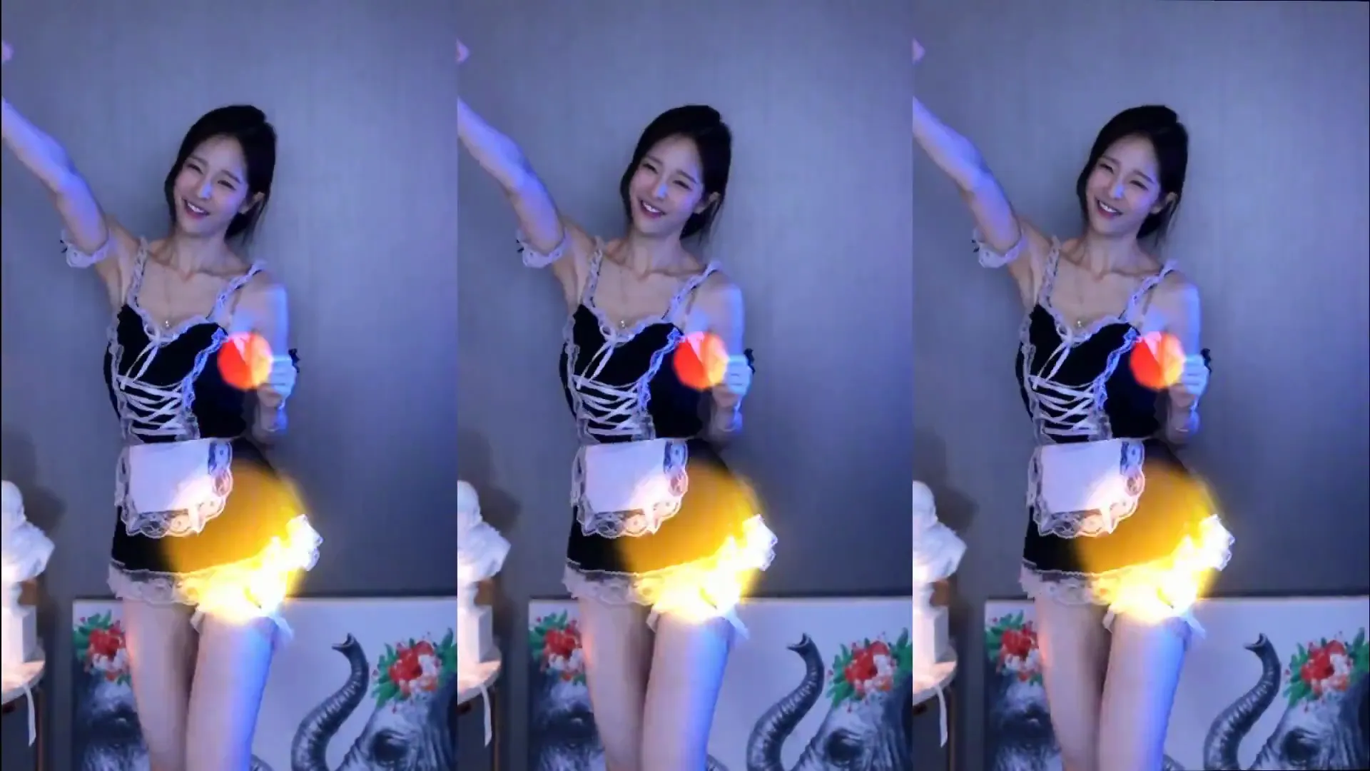 图片[5] - [Korean BJ] www9927 2024-09-03