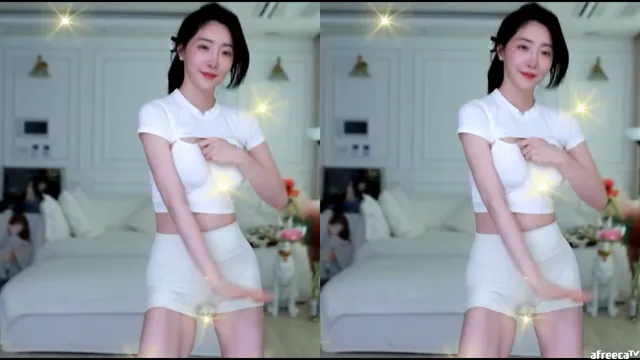 图片[2] - [Korean BJ] namuh0926 2023-07-19