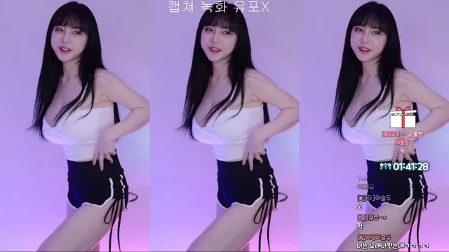 [Korean BJ] y970308 2024-02-20