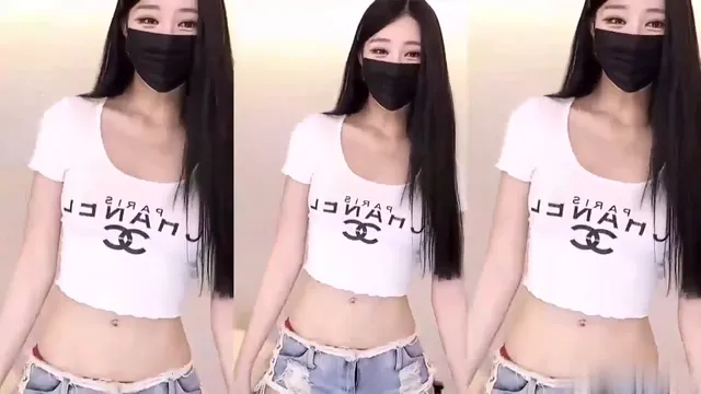 图片[8] - [Korean BJ] day12345 2023-07-31