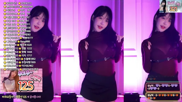 图片[4] - [Korean BJ] sol3712 2024-03-08