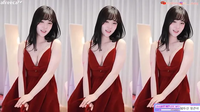 图片[5] - [Korean BJ] mm3mmm 2023-03-18