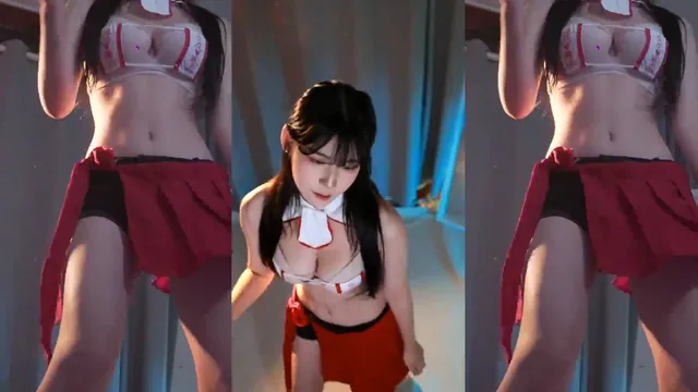 图片[9] - [Korean BJ] golaniyule0 2023-10-08