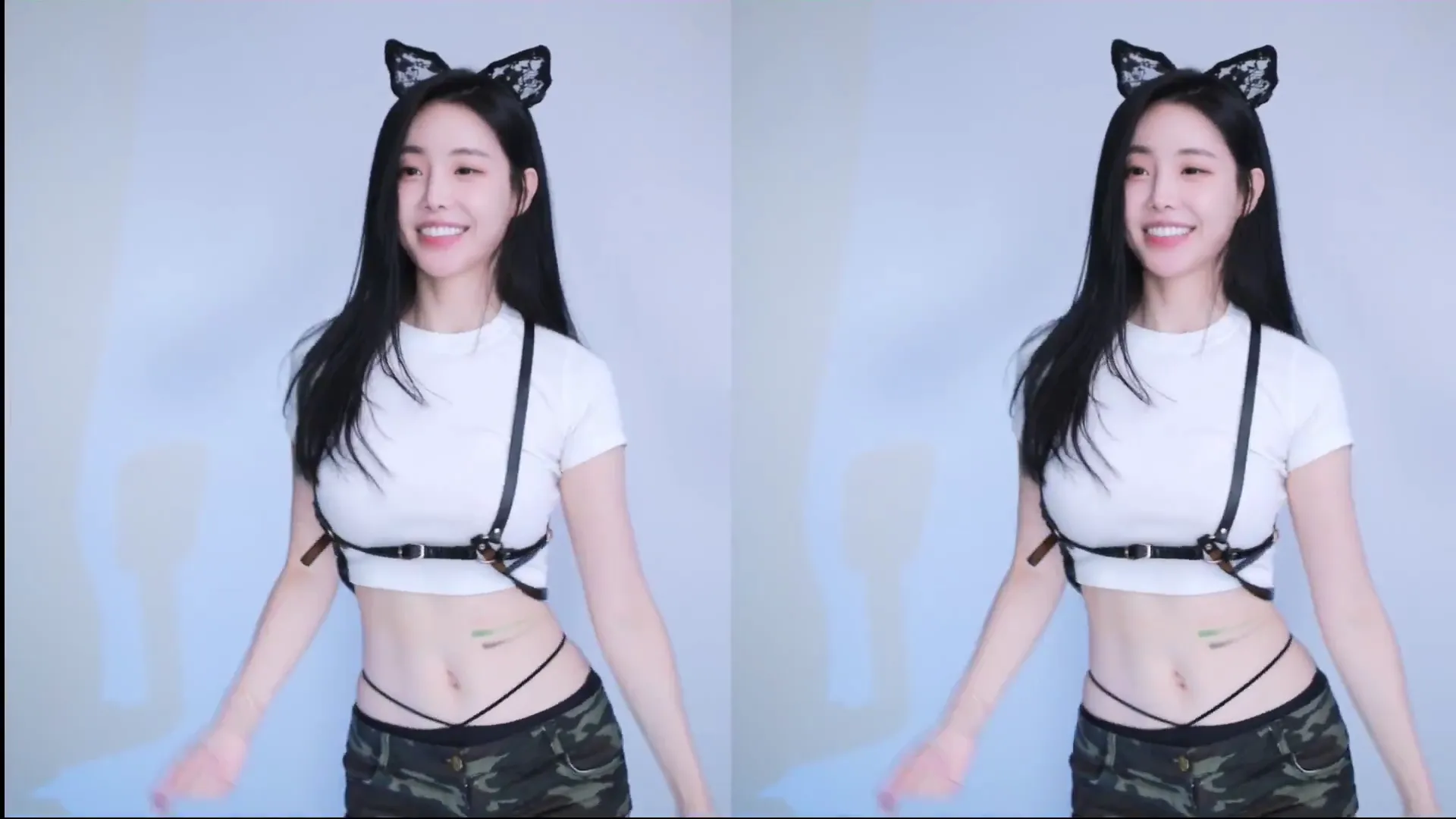 图片[5] - [Korean BJ] glglehddl 2024-05-28