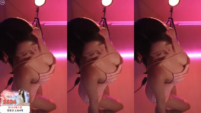 图片[5] - [Korean BJ] dlsgk1763 2025-06-24