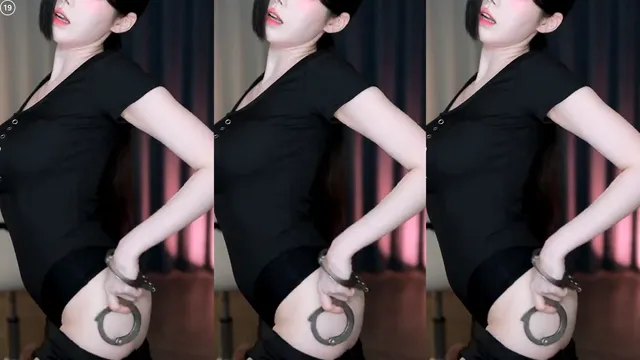 图片[4] - [Korean BJ] gusdk2362 2025-09-26