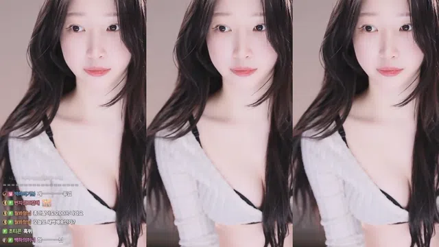 图片[7] - [Korean BJ] mj0128 2025-09-06