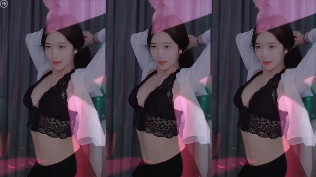 图片[4] - [Korean BJ] dleh0824 2024-11-27