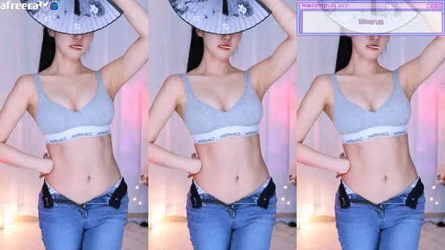 图片[7] - [Korean BJ] mj0128 2023-03-26