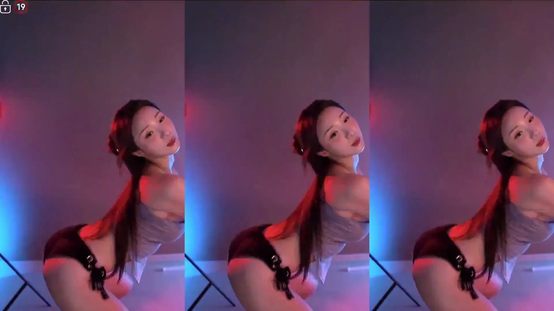 图片[5] - [Korean BJ] dlsgk1763 2024-06-05