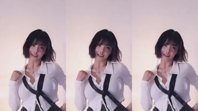 图片[1] - [Korean BJ] leelate 2025-05-28